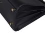 Saint Laurent Sac de Jour Small Corner Close Up