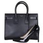 Saint Laurent Sac de Jour Small Shoe