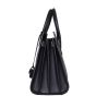 Saint Laurent Sac de Jour Small Side