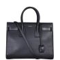 Saint Laurent Sac de Jour Small Front With Strap