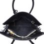 Saint Laurent Sac de Jour Small Whole Interior