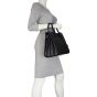 Saint Laurent Sac de Jour Small Mannequin
