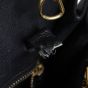 Saint Laurent Sac de Jour Small Wear