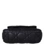 Dior Milly la Foret Cannage Bag Base