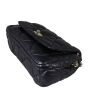 Dior Milly la Foret Cannage Bag Corner Distance