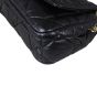 Dior Milly la Foret Cannage Bag Corner Close Up