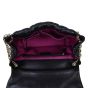 Dior Milly la Foret Cannage Bag Whole Interior