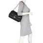 Dior Milly la Foret Cannage Bag Mannequin