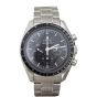 Omega Speedmaster Professional Moonwatch Chronograph Watch