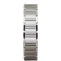 Cartier Tank Francaise Medium Watch 