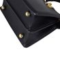Fendi Peekaboo ISeeU Petite Corner Close Up
