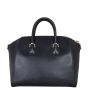 Givenchy Antigona Medium Back