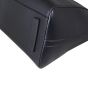 Givenchy Antigona Medium Corner Close Up