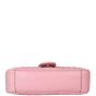 Gucci GG Marmont Matelasse Small Shoulder Bag Base

