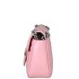 Gucci GG Marmont Matelasse Small Shoulder Bag Side