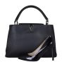 Louis Vuitton Capucines MM Shoe