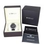 TAG Heuer Carrera Calibre 16 Day Date Chronograph Watch 