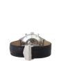 TAG Heuer Carrera Calibre 16 Day Date Chronograph Watch 