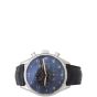 TAG Heuer Carrera Calibre 16 Day Date Chronograph Watch 