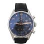 TAG Heuer Carrera Calibre 16 Day Date Chronograph Watch 