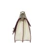 Fendi Kan I Crossbody Medium Side