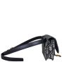 Dior Saddle Belt Pouch Oblique Side
