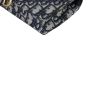 Dior Saddle Belt Pouch Oblique Corner Close Up