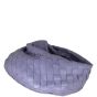 Bottega Veneta Jodie Hand Bag Mini Corner Distance
