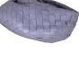 Bottega Veneta Jodie Hand Bag Mini Corner Close Up