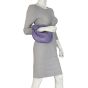Bottega Veneta Jodie Hand Bag Mini Mannequin