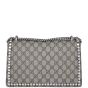 Gucci Dionysus Crystal Embellished Small Shoulder Bag Back