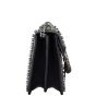 Gucci Dionysus Crystal Embellished Small Shoulder Bag Side