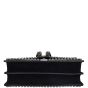 Gucci Dionysus Crystal Embellished Small Shoulder Bag Base