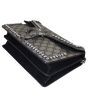 Gucci Dionysus Crystal Embellished Small Shoulder Bag Corner Distance