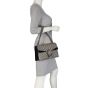 Gucci Dionysus Crystal Embellished Small Shoulder Bag Mannequin