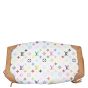 Louis Vuitton Ursula Monogram Multicolore Base
