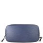 Louis Vuitton Neverfull MM Epi Base