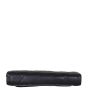 Chanel Classic Flap Long Wallet Base