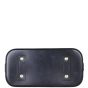 Louis Vuitton Alma BB Epi Base