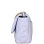 Chanel 19 Flap Bag Medium Side