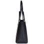 Louis Vuitton OnTheGo MM Monogram Empreinte Broderies Side