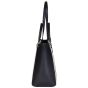 Louis Vuitton OnTheGo MM Monogram Empreinte Broderies Side