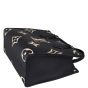 Louis Vuitton OnTheGo PM Monogram Empreinte Giant Bicolour Corner Distance