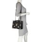 Louis Vuitton OnTheGo PM Monogram Empreinte Giant Bicolour Mannequin