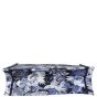 Dior Zodiac Fantastico Book Tote Medium Base