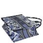 Dior Zodiac Fantastico Book Tote Medium Corner Distance
