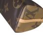 Louis Vuitton Speedy 30 Bandouliere Monogram Giant Corner Close Up