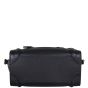 Celine Nano Luggage Tote Base