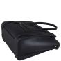 Celine Nano Luggage Tote Corner Distance