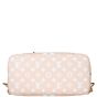 Louis Vuitton Neverfull MM Monogram Giant By the Pool Base